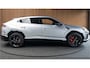 Lamborghini Urus 4.0 V8 HUD Leder Ceramic B&O 360° Massage ACC Alcantara hemel Elektr. achterklep Elektr. verstelbare stoelen met memory Stoel & Stuurverwarming Navi PDC Climate LM velgen