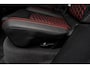 Lamborghini Urus 4.0 V8 HUD Leder Ceramic B&O 360° Massage ACC Alcantara hemel Elektr. achterklep Elektr. verstelbare stoelen met memory Stoel & Stuurverwarming Navi PDC Climate LM velgen
