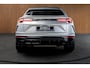 Lamborghini Urus 4.0 V8 HUD Leder Ceramic B&O 360° Massage ACC Alcantara hemel Elektr. achterklep Elektr. verstelbare stoelen met memory Stoel & Stuurverwarming Navi PDC Climate LM velgen