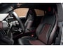 Lamborghini Urus 4.0 V8 HUD Leder Ceramic B&O 360° Massage ACC Alcantara hemel Elektr. achterklep Elektr. verstelbare stoelen met memory Stoel & Stuurverwarming Navi PDC Climate LM velgen