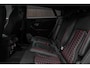 Lamborghini Urus 4.0 V8 HUD Leer Ceramic B&O 360° ACC Massage Alcantara hemel Elektr. achterklep Elektr. verstelbare stoelen met memory Stoel & Stuurverwarming Navi PDC Climate LM velgen