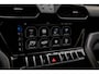 Lamborghini Urus 4.0 V8 HUD Leer Ceramic B&O 360° ACC Massage Alcantara hemel Elektr. achterklep Elektr. verstelbare stoelen met memory Stoel & Stuurverwarming Navi PDC Climate LM velgen