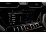Lamborghini Urus 4.0 V8 HUD Leer Ceramic B&O 360° ACC Massage Alcantara hemel Elektr. achterklep Elektr. verstelbare stoelen met memory Stoel & Stuurverwarming Navi PDC Climate LM velgen