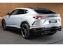 Lamborghini Urus 4.0 V8 HUD Leder Ceramic B&O 360° Massage ACC Alcantara hemel Elektr. achterklep Elektr. verstelbare stoelen met memory Stoel & Stuurverwarming Navi PDC Climate LM velgen
