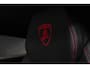 Lamborghini Urus 4.0 V8 HUD Leer Ceramic B&O 360° ACC Massage Alcantara hemel Elektr. achterklep Elektr. verstelbare stoelen met memory Stoel & Stuurverwarming Navi PDC Climate LM velgen