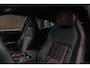 Lamborghini Urus 4.0 V8 HUD Leer Ceramic B&O 360° ACC Massage Alcantara hemel Elektr. achterklep Elektr. verstelbare stoelen met memory Stoel & Stuurverwarming Navi PDC Climate LM velgen