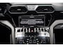 Lamborghini Urus 4.0 V8 HUD Leder Ceramic B&O 360° Massage ACC Alcantara hemel Elektr. achterklep Elektr. verstelbare stoelen met memory Stoel & Stuurverwarming Navi PDC Climate LM velgen