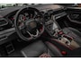 Lamborghini Urus 4.0 V8 HUD Leer Ceramic B&O 360° ACC Massage Alcantara hemel Elektr. achterklep Elektr. verstelbare stoelen met memory Stoel & Stuurverwarming Navi PDC Climate LM velgen