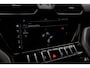 Lamborghini Urus 4.0 V8 HUD Leer Ceramic B&O 360° ACC Massage Alcantara hemel Elektr. achterklep Elektr. verstelbare stoelen met memory Stoel & Stuurverwarming Navi PDC Climate LM velgen