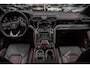 Lamborghini Urus 4.0 V8 HUD Leer Ceramic B&O 360° ACC Massage Alcantara hemel Elektr. achterklep Elektr. verstelbare stoelen met memory Stoel & Stuurverwarming Navi PDC Climate LM velgen
