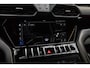 Lamborghini Urus 4.0 V8 HUD Leer Ceramic B&O 360° ACC Massage Alcantara hemel Elektr. achterklep Elektr. verstelbare stoelen met memory Stoel & Stuurverwarming Navi PDC Climate LM velgen