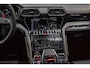 Lamborghini Urus 4.0 V8 HUD Leer Ceramic B&O 360° ACC Massage Alcantara hemel Elektr. achterklep Elektr. verstelbare stoelen met memory Stoel & Stuurverwarming Navi PDC Climate LM velgen
