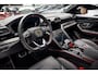 Lamborghini Urus 4.0 V8 HUD Leder Ceramic B&O 360° Massage ACC Alcantara hemel Elektr. achterklep Elektr. verstelbare stoelen met memory Stoel & Stuurverwarming Navi PDC Climate LM velgen