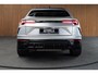 Lamborghini Urus 4.0 V8 HUD Leder Ceramic B&O 360° Massage ACC Alcantara hemel Elektr. achterklep Elektr. verstelbare stoelen met memory Stoel & Stuurverwarming Navi PDC Climate LM velgen