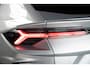 Lamborghini Urus 4.0 V8 HUD Leder Ceramic B&O 360° Massage ACC Alcantara hemel Elektr. achterklep Elektr. verstelbare stoelen met memory Stoel & Stuurverwarming Navi PDC Climate LM velgen