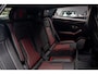 Lamborghini Urus 4.0 V8 HUD Leder Ceramic B&O 360° Massage ACC Alcantara hemel Elektr. achterklep Elektr. verstelbare stoelen met memory Stoel & Stuurverwarming Navi PDC Climate LM velgen