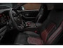 Lamborghini Urus 4.0 V8 HUD Leer Ceramic B&O 360° ACC Massage Alcantara hemel Elektr. achterklep Elektr. verstelbare stoelen met memory Stoel & Stuurverwarming Navi PDC Climate LM velgen