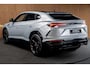 Lamborghini Urus 4.0 V8 HUD Leder Ceramic B&O 360° Massage ACC Alcantara hemel Elektr. achterklep Elektr. verstelbare stoelen met memory Stoel & Stuurverwarming Navi PDC Climate LM velgen
