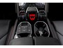 Lamborghini Urus 4.0 V8 HUD Leder Ceramic B&O 360° Massage ACC Alcantara hemel Elektr. achterklep Elektr. verstelbare stoelen met memory Stoel & Stuurverwarming Navi PDC Climate LM velgen