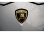 Lamborghini Urus 4.0 V8 HUD Leder Ceramic B&O 360° Massage ACC Alcantara hemel Elektr. achterklep Elektr. verstelbare stoelen met memory Stoel & Stuurverwarming Navi PDC Climate LM velgen