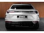 Lamborghini Urus 4.0 V8 HUD Leer Ceramic B&O 360° ACC Massage Alcantara hemel Elektr. achterklep Elektr. verstelbare stoelen met memory Stoel & Stuurverwarming Navi PDC Climate LM velgen
