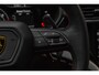 Lamborghini Urus 4.0 V8 HUD Leer Ceramic B&O 360° ACC Massage Alcantara hemel Elektr. achterklep Elektr. verstelbare stoelen met memory Stoel & Stuurverwarming Navi PDC Climate LM velgen