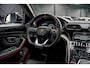 Lamborghini Urus 4.0 V8 HUD Leder Ceramic B&O 360° Massage ACC Alcantara hemel Elektr. achterklep Elektr. verstelbare stoelen met memory Stoel & Stuurverwarming Navi PDC Climate LM velgen