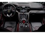 Lamborghini Urus 4.0 V8 HUD Leder Ceramic B&O 360° Massage ACC Alcantara hemel Elektr. achterklep Elektr. verstelbare stoelen met memory Stoel & Stuurverwarming Navi PDC Climate LM velgen