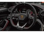 Lamborghini Urus 4.0 V8 HUD Leer Ceramic B&O 360° ACC Massage Alcantara hemel Elektr. achterklep Elektr. verstelbare stoelen met memory Stoel & Stuurverwarming Navi PDC Climate LM velgen