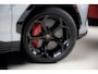 Lamborghini Urus 4.0 V8 HUD Leder Ceramic B&O 360° Massage ACC Alcantara hemel Elektr. achterklep Elektr. verstelbare stoelen met memory Stoel & Stuurverwarming Navi PDC Climate LM velgen