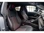 Lamborghini Urus 4.0 V8 HUD Leder Ceramic B&O 360° Massage ACC Alcantara hemel Elektr. achterklep Elektr. verstelbare stoelen met memory Stoel & Stuurverwarming Navi PDC Climate LM velgen