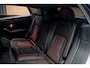 Lamborghini Urus 4.0 V8 HUD Leder Ceramic B&O 360° Massage ACC Alcantara hemel Elektr. achterklep Elektr. verstelbare stoelen met memory Stoel & Stuurverwarming Navi PDC Climate LM velgen