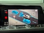Volkswagen Golf 2.0 TSI GTI -320PK Pano - H&K - HUD - ACC - Memory - Leer - Elek. Achterklep