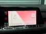 Volkswagen Golf 2.0 TSI GTI -320PK Pano - H&K - HUD - ACC - Memory - Leer - Elek. Achterklep