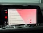 Volkswagen Golf 2.0 TSI GTI -320PK Pano - H&K - HUD - ACC - Memory - Leer - Elek. Achterklep