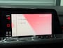 Volkswagen Golf 2.0 TSI GTI -320PK Pano - H&K - HUD - ACC - Memory - Leer - Elek. Achterklep