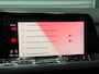 Volkswagen Golf 2.0 TSI GTI -320PK Pano - H&K - HUD - ACC - Memory - Leer - Elek. Achterklep