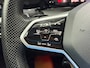 Volkswagen Golf 2.0 TSI GTI -320PK Pano - H&K - HUD - ACC - Memory - Leer - Elek. Achterklep