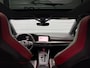 Volkswagen Golf 2.0 TSI GTI -320PK Pano - H&K - HUD - ACC - Memory - Leer - Elek. Achterklep