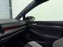 Volkswagen Golf 2.0 TSI GTI -320PK Pano - H&K - HUD - ACC - Memory - Leer - Elek. Achterklep