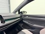 Volkswagen Golf 2.0 TSI GTI -320PK Pano - H&K - HUD - ACC - Memory - Leer - Elek. Achterklep