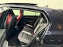 Volkswagen Golf 2.0 TSI GTI -320PK Pano - H&K - HUD - ACC - Memory - Leer - Elek. Achterklep