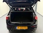 Volkswagen Golf 2.0 TSI GTI -320PK Pano - H&K - HUD - ACC - Memory - Leer - Elek. Achterklep