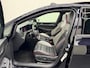 Volkswagen Golf 2.0 TSI GTI -320PK Pano - H&K - HUD - ACC - Memory - Leer - Elek. Achterklep