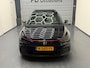 Volkswagen Golf 2.0 TSI GTI -320PK Pano - H&K - HUD - ACC - Memory - Leer - Elek. Achterklep