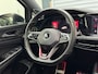 Volkswagen Golf 2.0 TSI GTI -320PK Pano - H&K - HUD - ACC - Memory - Leer - Elek. Achterklep