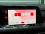 Volkswagen Golf 2.0 TSI GTI -320PK Pano - H&K - HUD - ACC - Memory - Leer - Elek. Achterklep