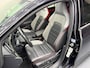 Volkswagen Golf 2.0 TSI GTI -320PK Pano - H&K - HUD - ACC - Memory - Leer - Elek. Achterklep