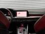 Volkswagen Golf 2.0 TSI GTI -320PK Pano - H&K - HUD - ACC - Memory - Leer - Elek. Achterklep