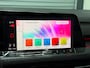 Volkswagen Golf 2.0 TSI GTI -320PK Pano - H&K - HUD - ACC - Memory - Leer - Elek. Achterklep